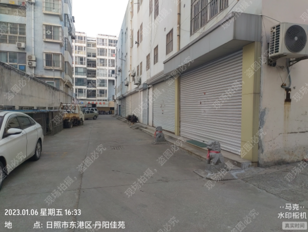 /Upload/Product/04cfd8c178ab4b478d1f210f58f13ab2.png?width=272&height=203&bgcolor=fff