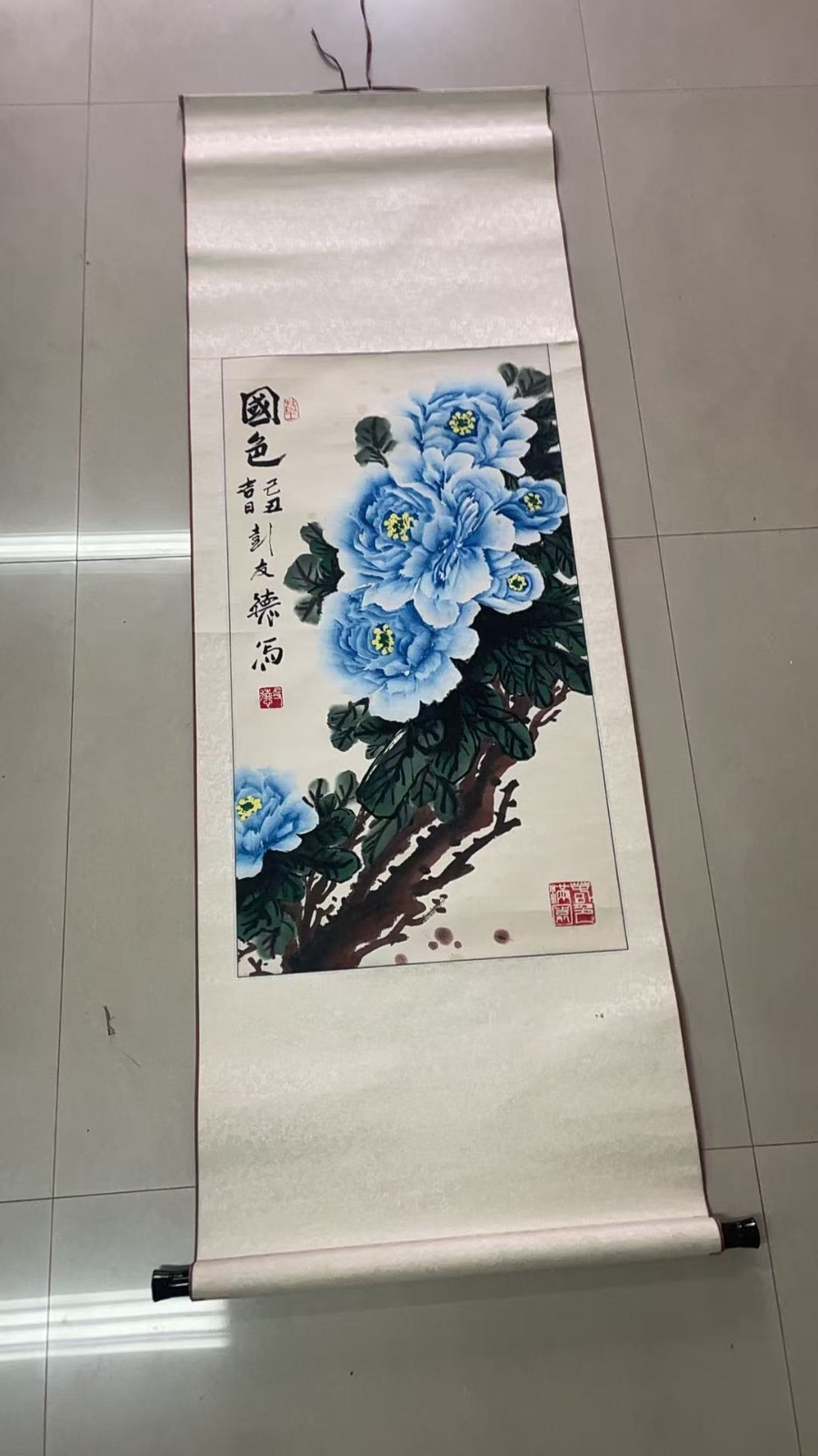 /Upload/Product/04dd9ffbea6241c39981c0003ed7c562.jpg