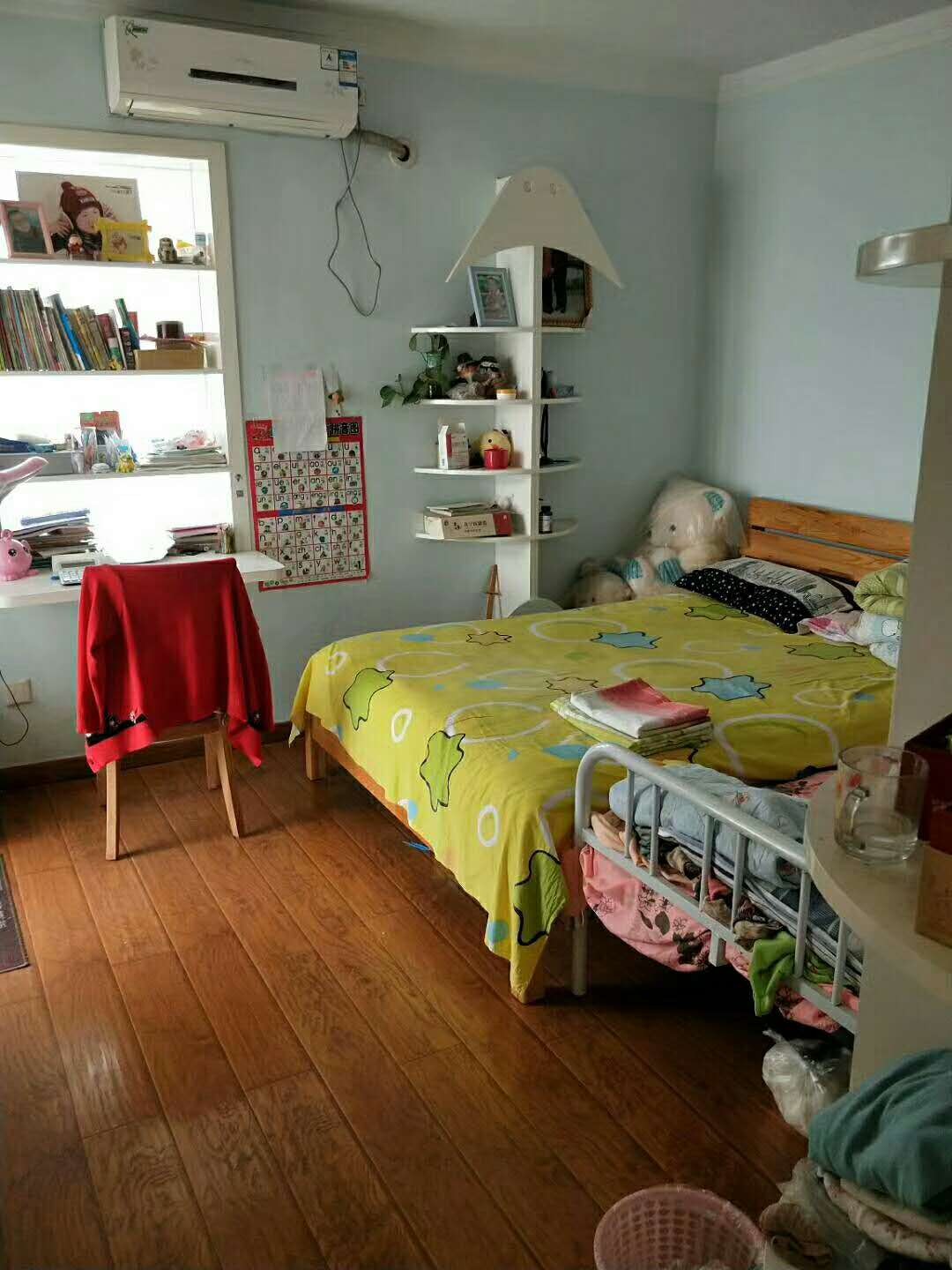 /Upload/Product/050e02161b3b447784fe99fc538fa2d1.jpg?width=200&height=148&bgcolor=fff