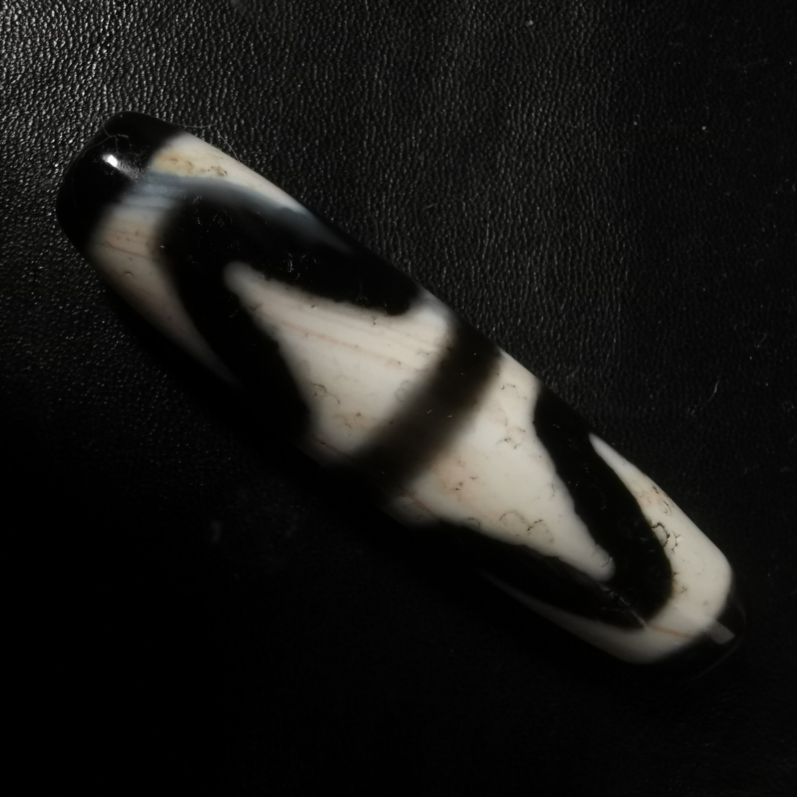 /Upload/Product/0589830619994572ab6bea92f039ec3f.png
