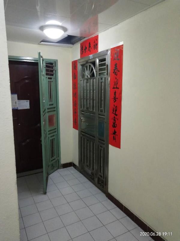 /Upload/Product/05a0d1d8c84244209074068c1c4db3b2.jpg