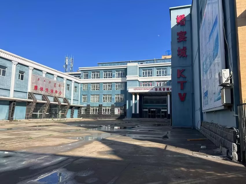 /Upload/Product/05ccb05dce4849d8a3762089e1630caf.jpg?width=272&height=203&bgcolor=fff