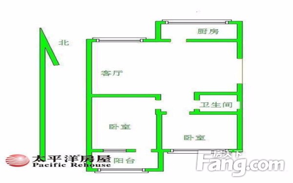 /Upload/Product/0604dc5e15ad471aadb4b813fde8e34f.jpg?width=200&height=148&bgcolor=fff