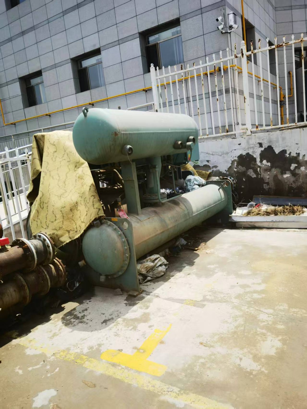 /Upload/Product/060a4c2d1ee94536b55af760ad95e378.jpg?width=272&height=203&bgcolor=fff