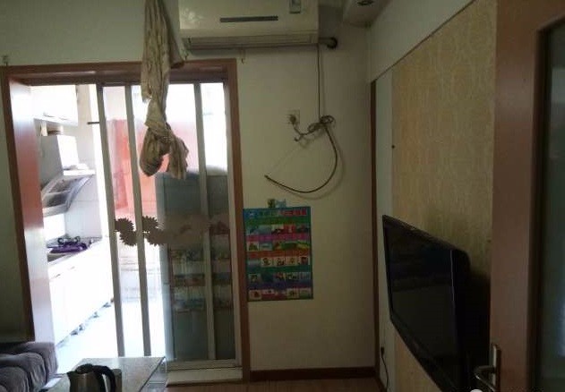 /Upload/Product/06308663363b492b88614cb47e02738d.jpg?width=200&height=148&bgcolor=fff