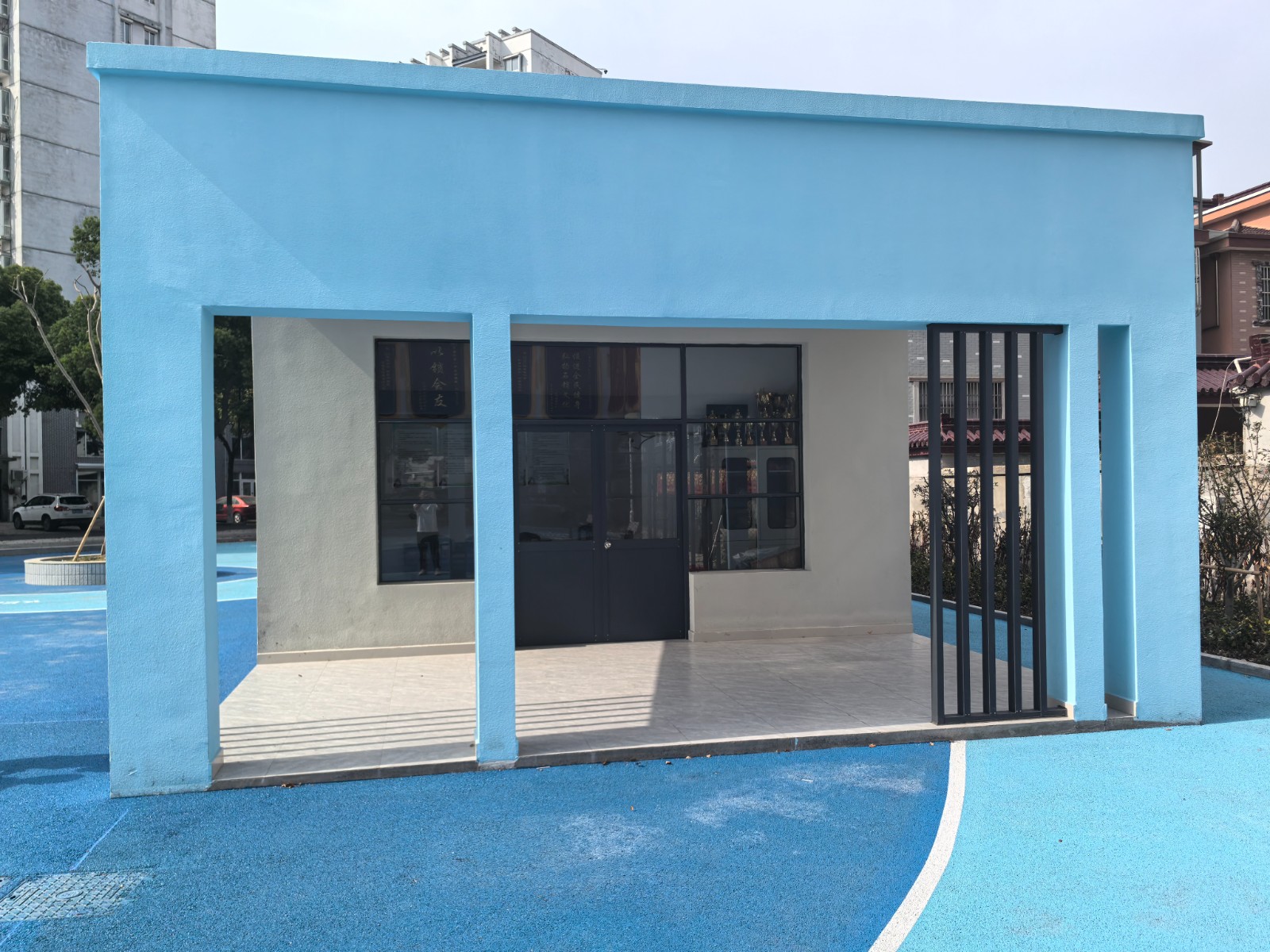 /Upload/Product/0640daa835fb4220b1000e0fe2471cab.jpg?width=200&height=148&bgcolor=fff