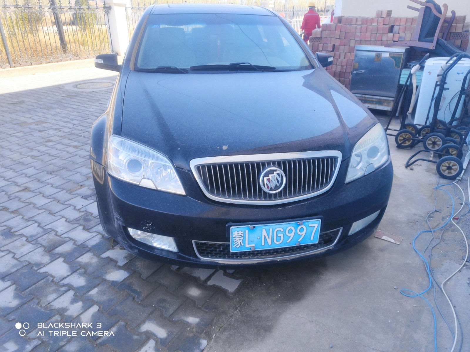 /Upload/Product/064e238048a9444caf21afd88fb549d9.jpg?width=272&height=203&bgcolor=fff