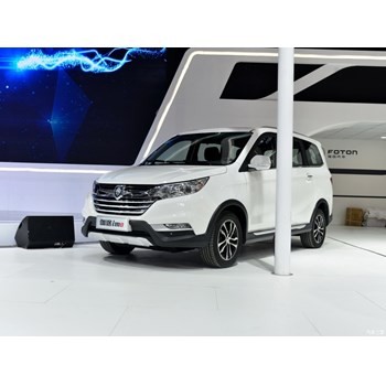 /Upload/Product/0652ba96235541a595fbc487424c9d41.jpg?width=200&height=148&bgcolor=fff