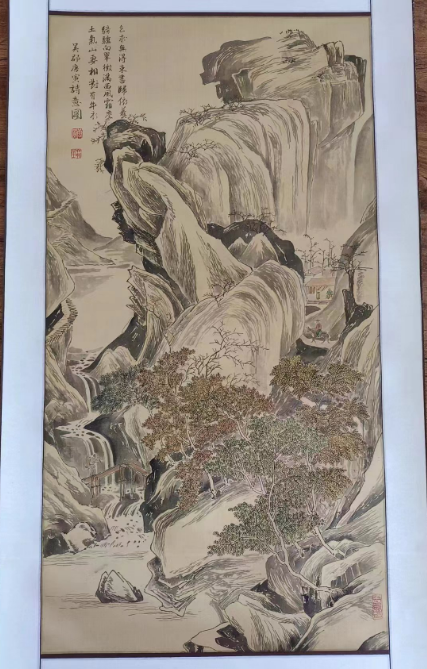 /Upload/Product/067ce6adf883470d86ffad3eff4cd8c3.png?width=272&height=203&bgcolor=fff