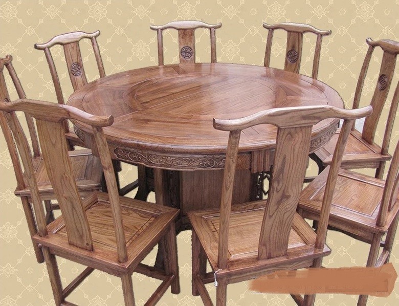 /Upload/Product/0688d7bdfb774adfbad165da789f8a77.jpg