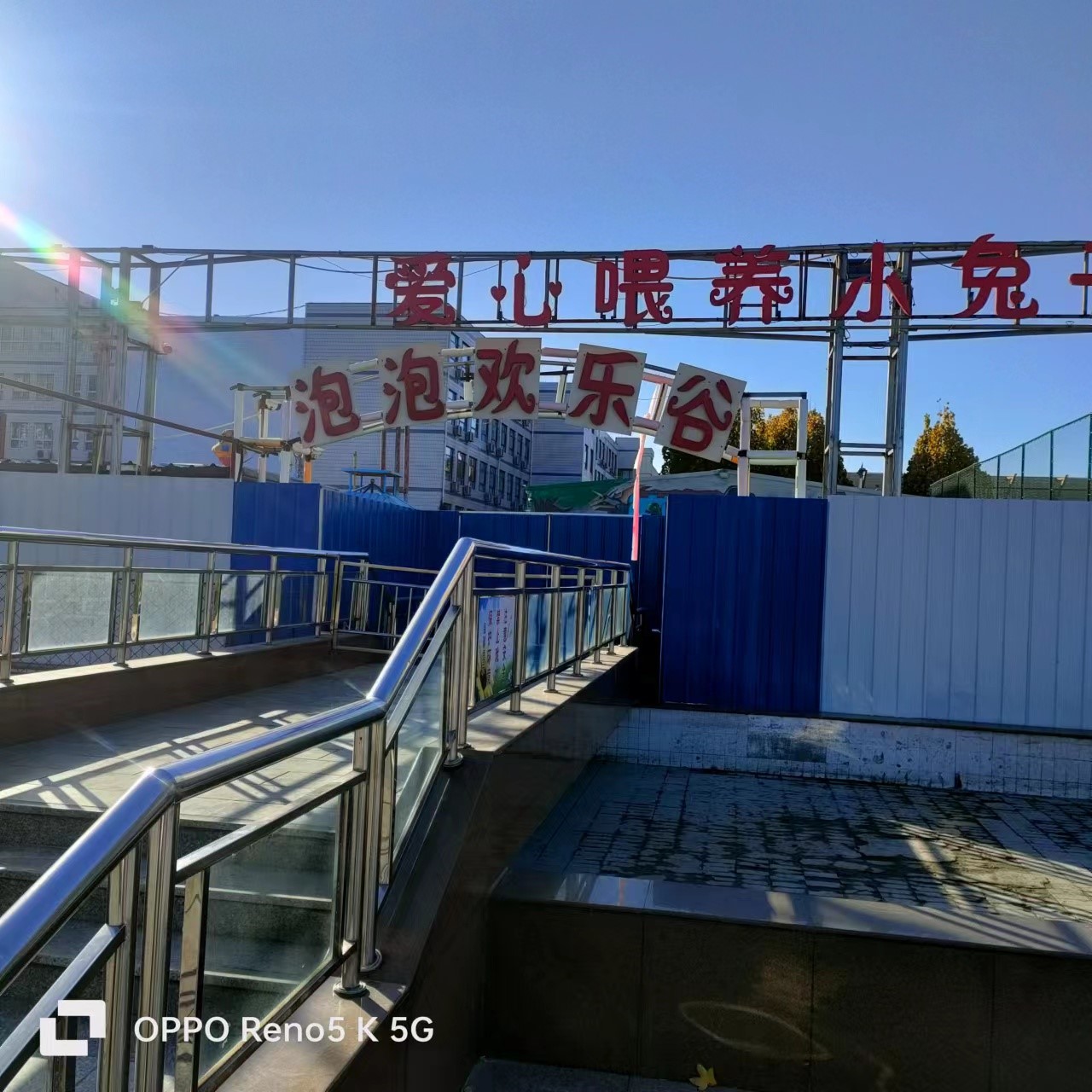 /Upload/Product/069624dc8c484d67a195358e2db3f4cb.jpg?width=272&height=203&bgcolor=fff