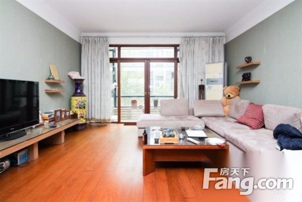 /Upload/Product/06b0e3bfb7b0467eb597f585f2184b69.jpg?width=200&height=148&bgcolor=fff