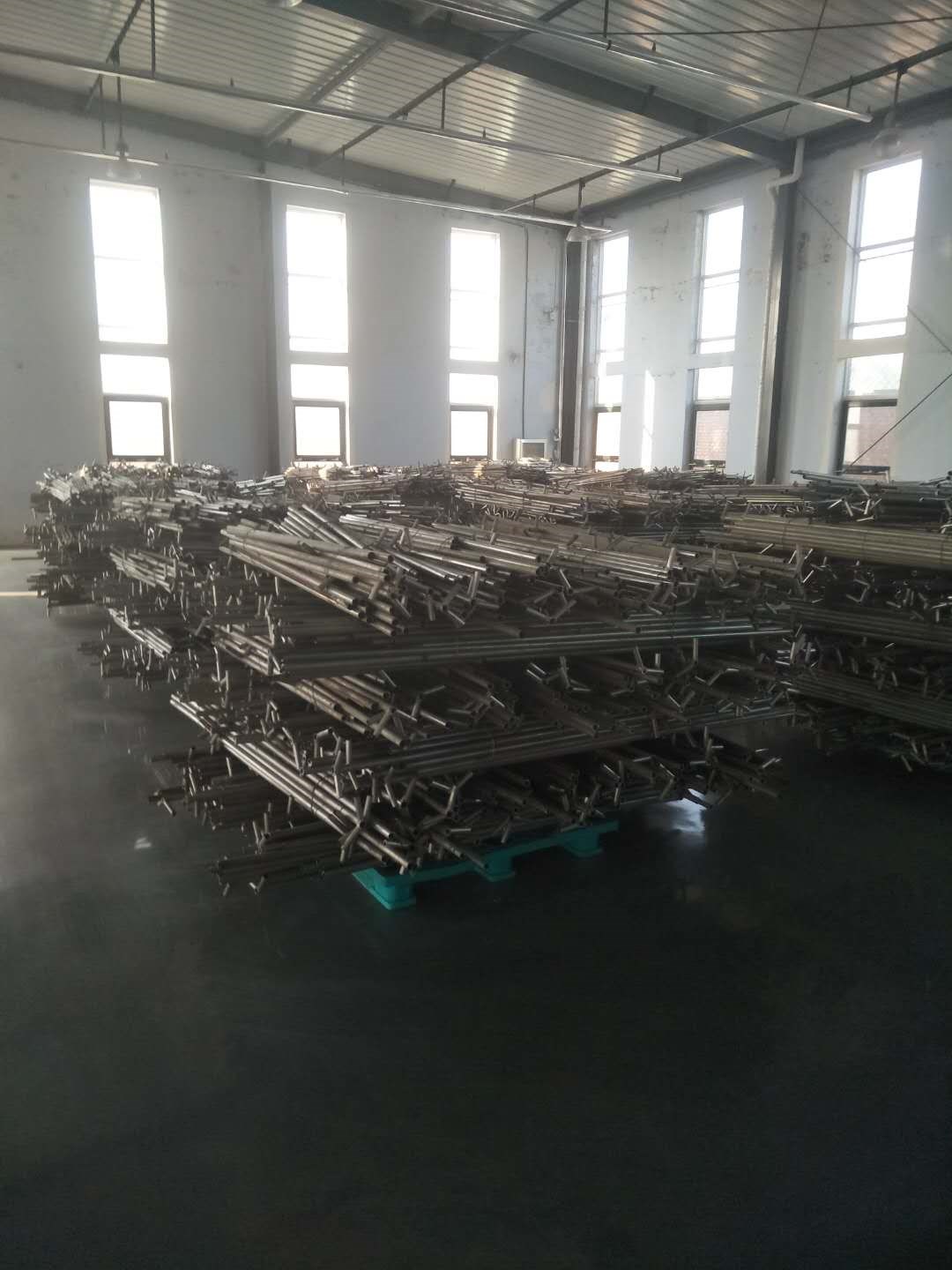 /Upload/Product/06b96f05a15948eaa1a7324d2f56071f.jpg?width=272&height=203&bgcolor=fff