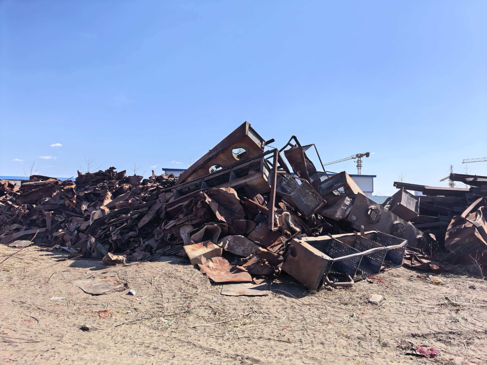 /Upload/Product/06bb02a0790348a4adf2840a4d2c3ae9.jpg?width=272&height=203&bgcolor=fff