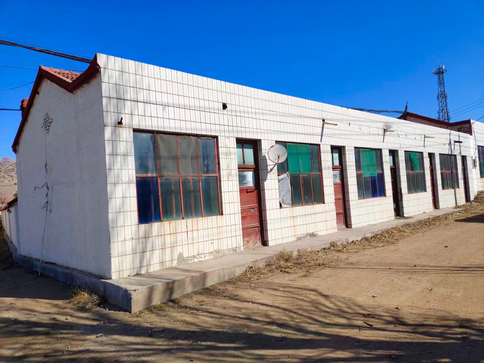 /Upload/Product/06bddb853990455a91da1013efa67f9f.jpg?width=200&height=148&bgcolor=fff