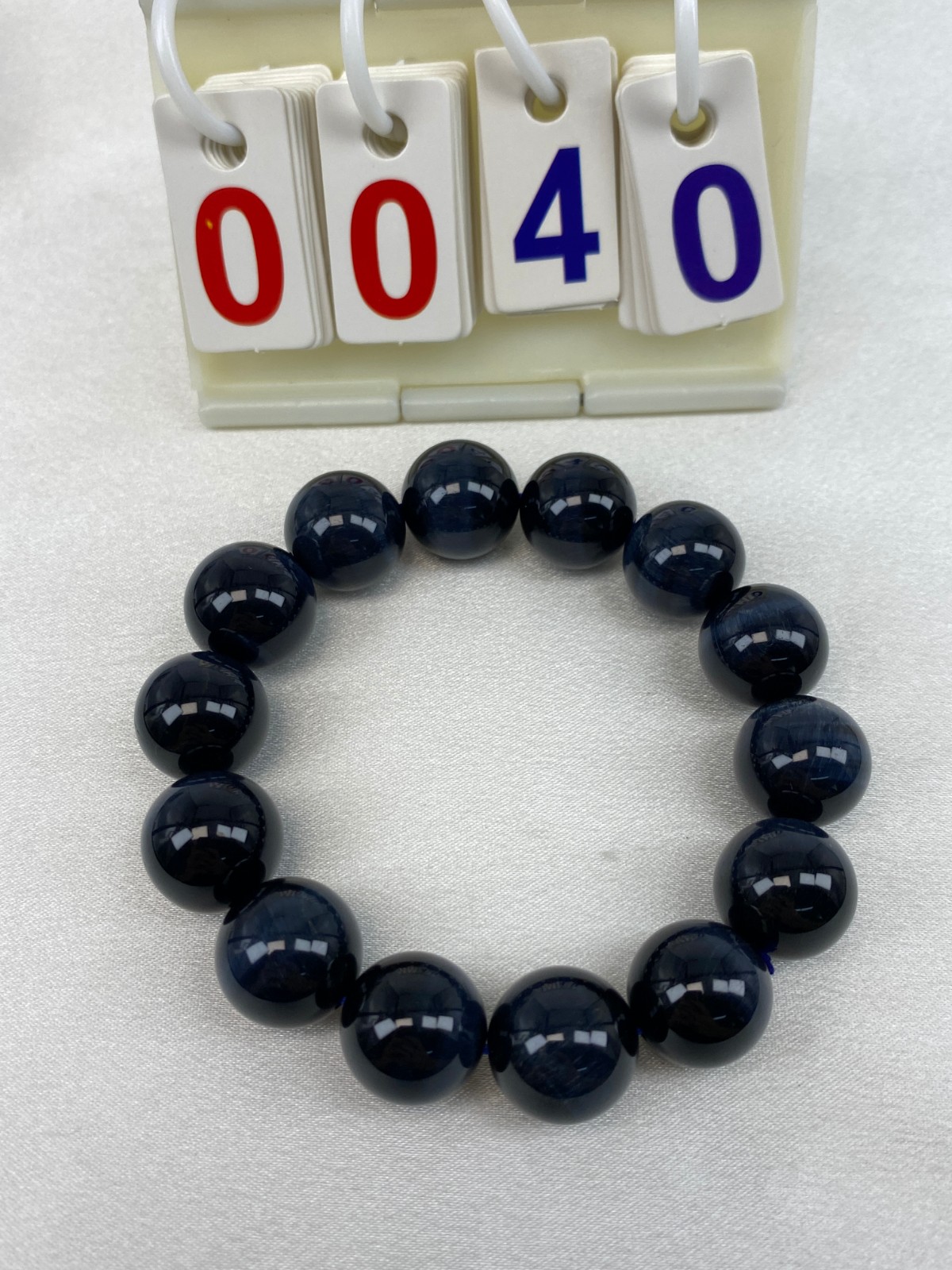 /Upload/Product/06f44812d17747aeb09400c59115ff4b.jpg?width=200&height=148&bgcolor=fff
