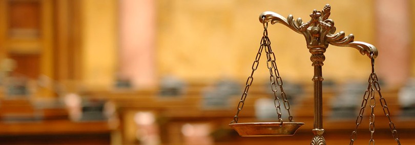 /Upload/Product/06fb1eddfa93421da108e17602832375.jpg?width=272&height=203&bgcolor=fff