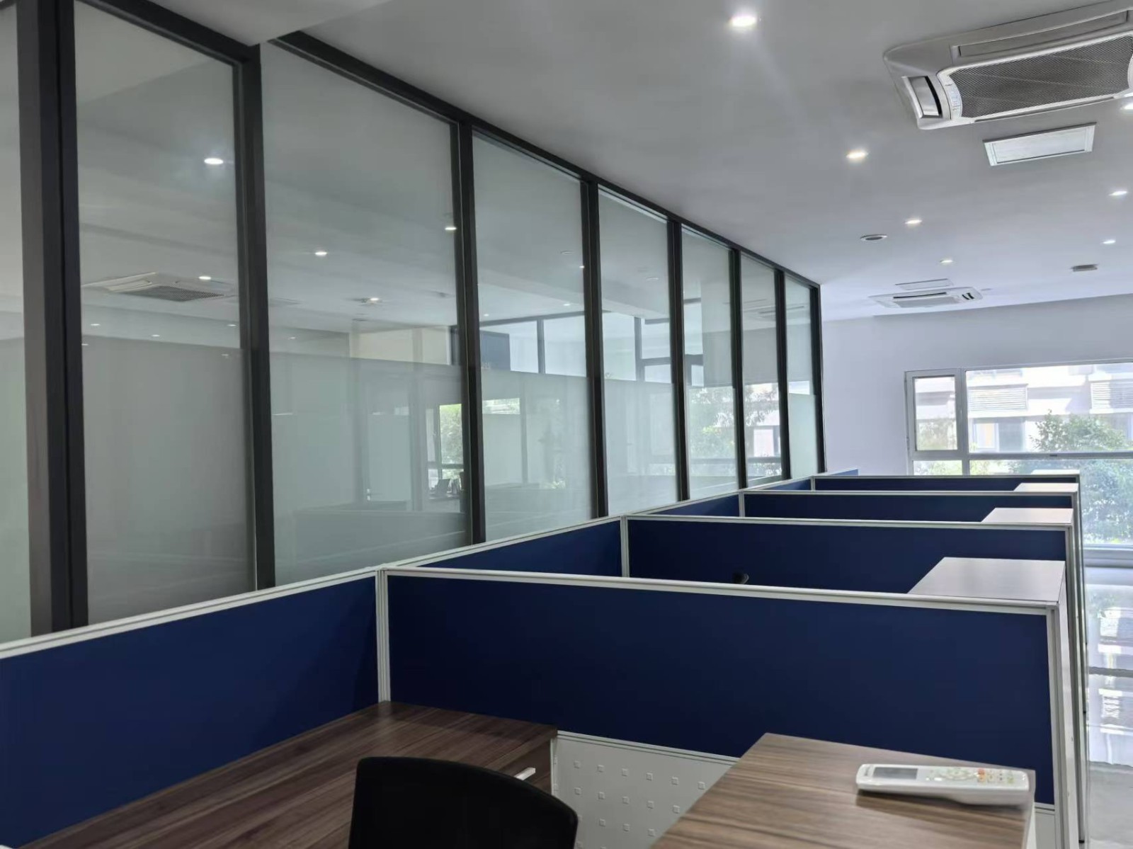 /Upload/Product/0715fa62a5dd44c784cecca1393306e4.jpg?width=272&height=203&bgcolor=fff