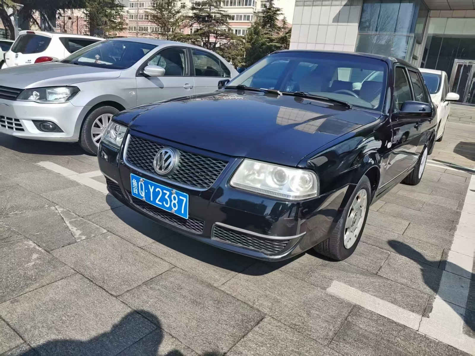 /Upload/Product/073bc10d0dd644f7b0ebdc72c762c1ee.jpg?width=272&height=203&bgcolor=fff