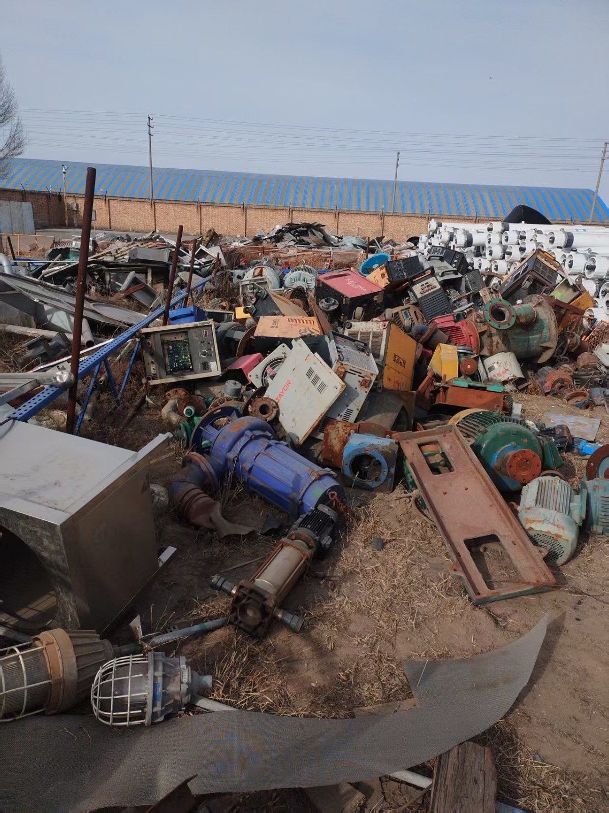 /Upload/Product/0765d903e7f9432e9cac5bf4e655941d.jpg?width=272&height=203&bgcolor=fff