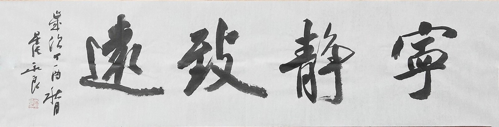 /Upload/Product/078ac279b458447a91701a16381e361c.jpg?width=272&height=203&bgcolor=fff