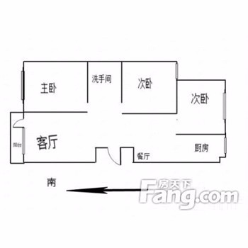 /Upload/Product/07959b4ca630458f86c27104ef662fd4.jpg