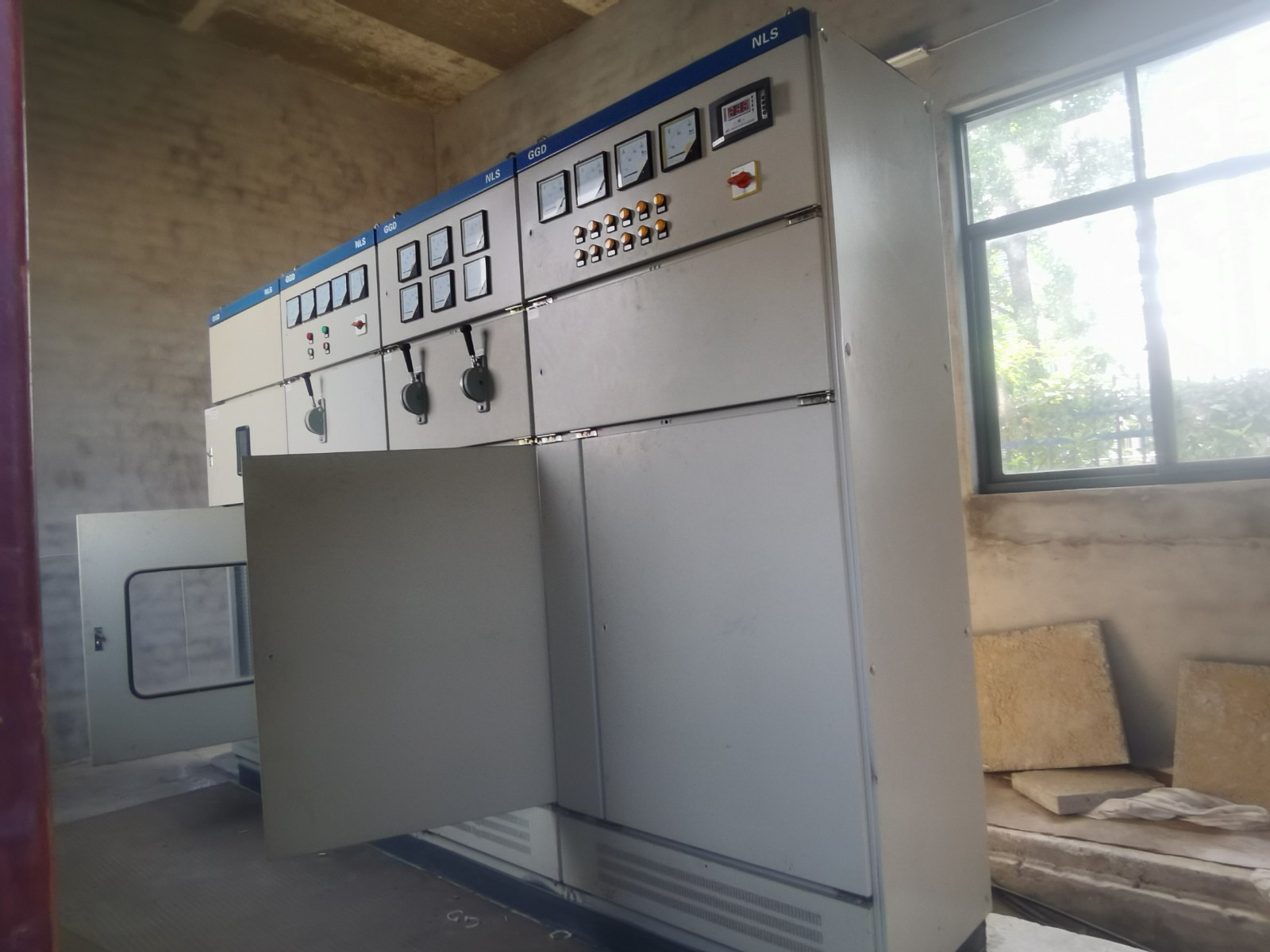 /Upload/Product/07e26891970d430eae3c5036abfd47dd.jpg?width=272&height=203&bgcolor=fff