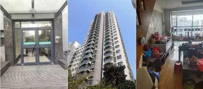 /Upload/Product/07ec936aa20f4f5f9c7ef9d5cb87b9b3.jpg?width=272&height=203&bgcolor=fff