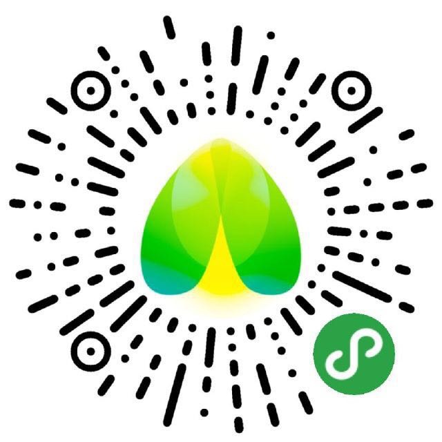 /Upload/Product/080e115ebd054811931f40abb155b461.jpeg?width=272&height=203&bgcolor=fff