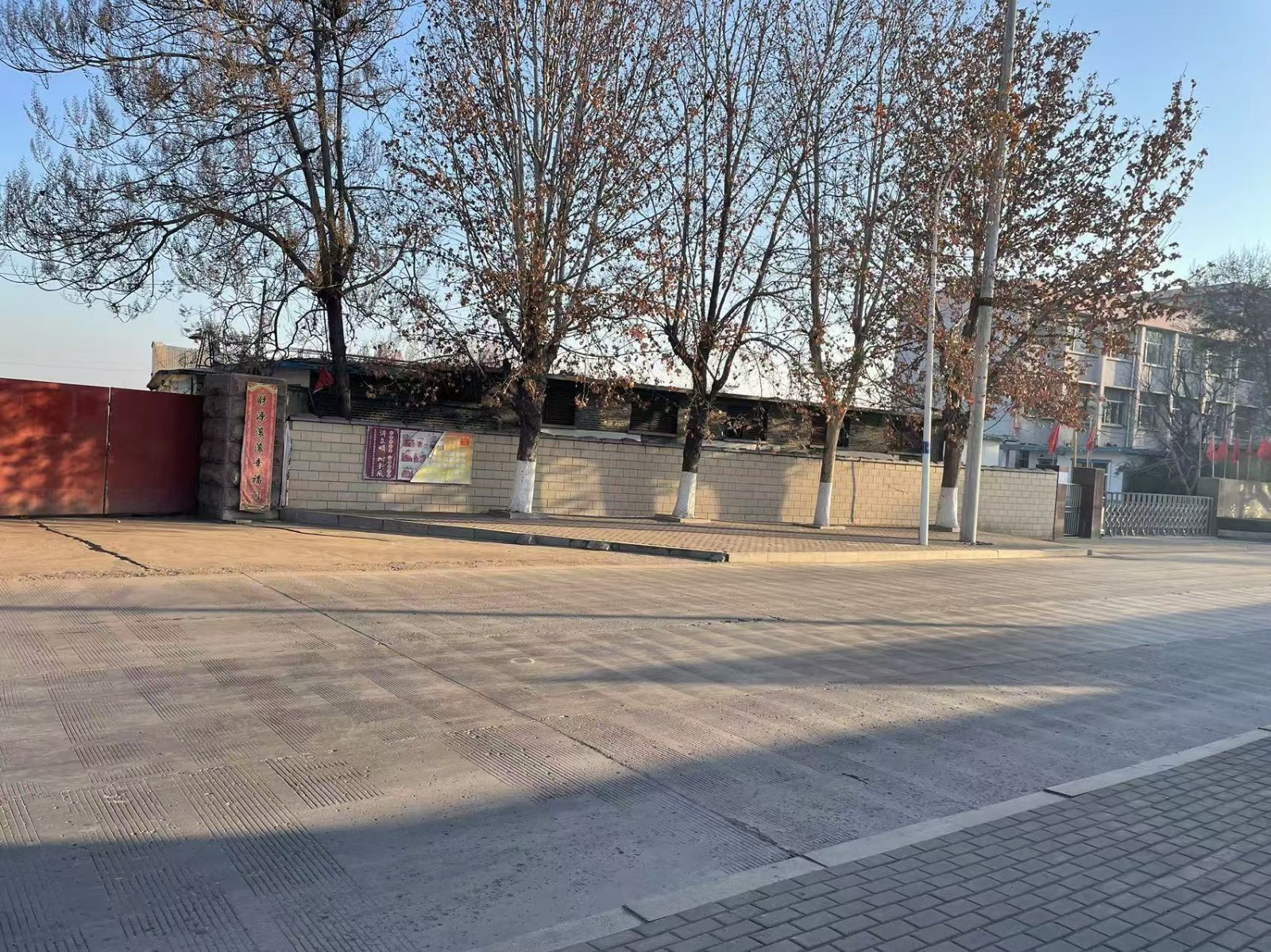 /Upload/Product/0810c7f6ebd549cfa58965f4eeab80f9.jpg?width=272&height=203&bgcolor=fff