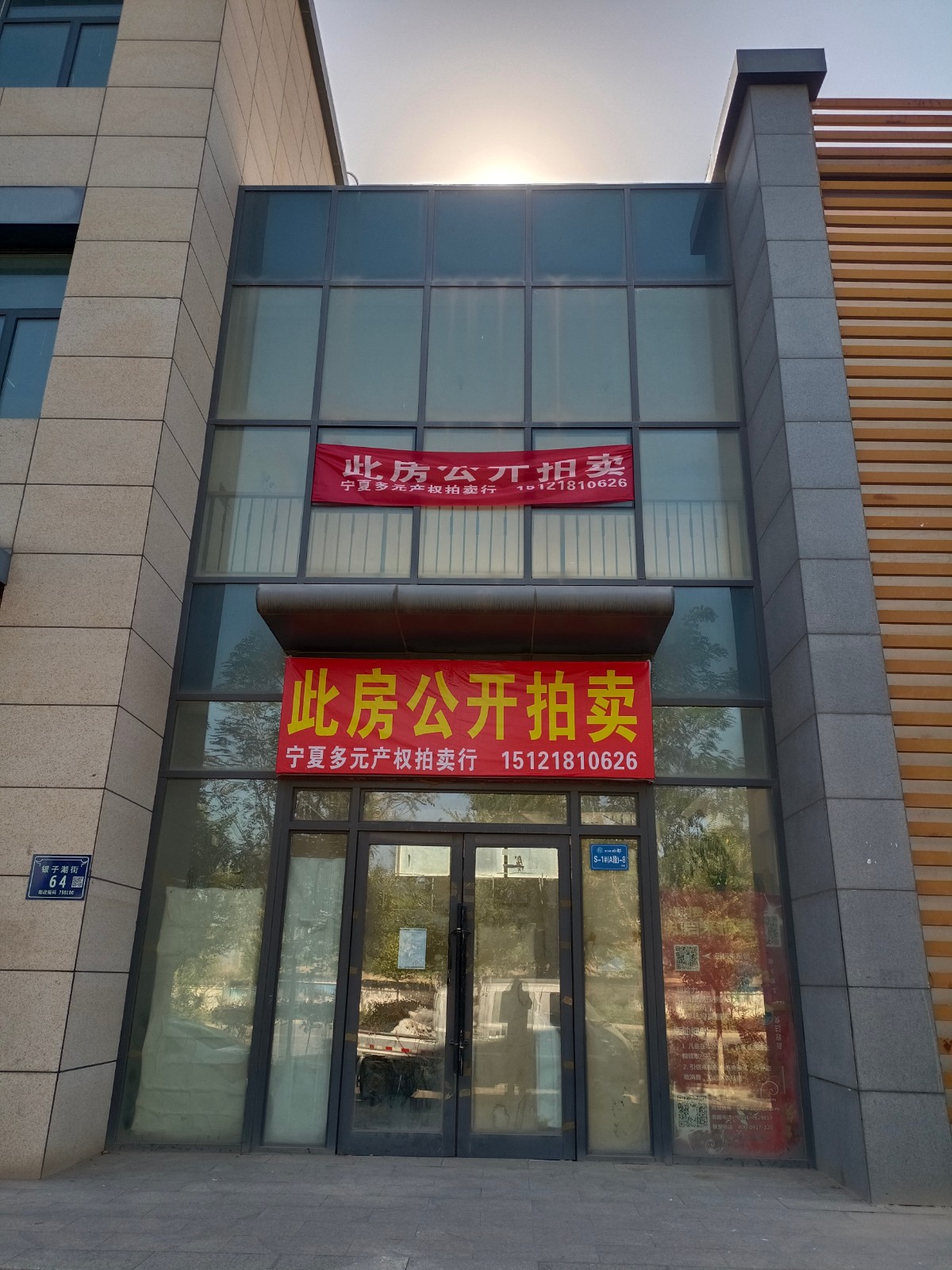 /Upload/Product/08213e08d3fe461db3beb951365ee74a.jpg?width=272&height=203&bgcolor=fff