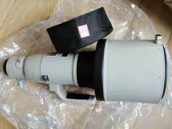 /Upload/Product/084937290d6c4843a31b61ef5dea5d8a.jpg
