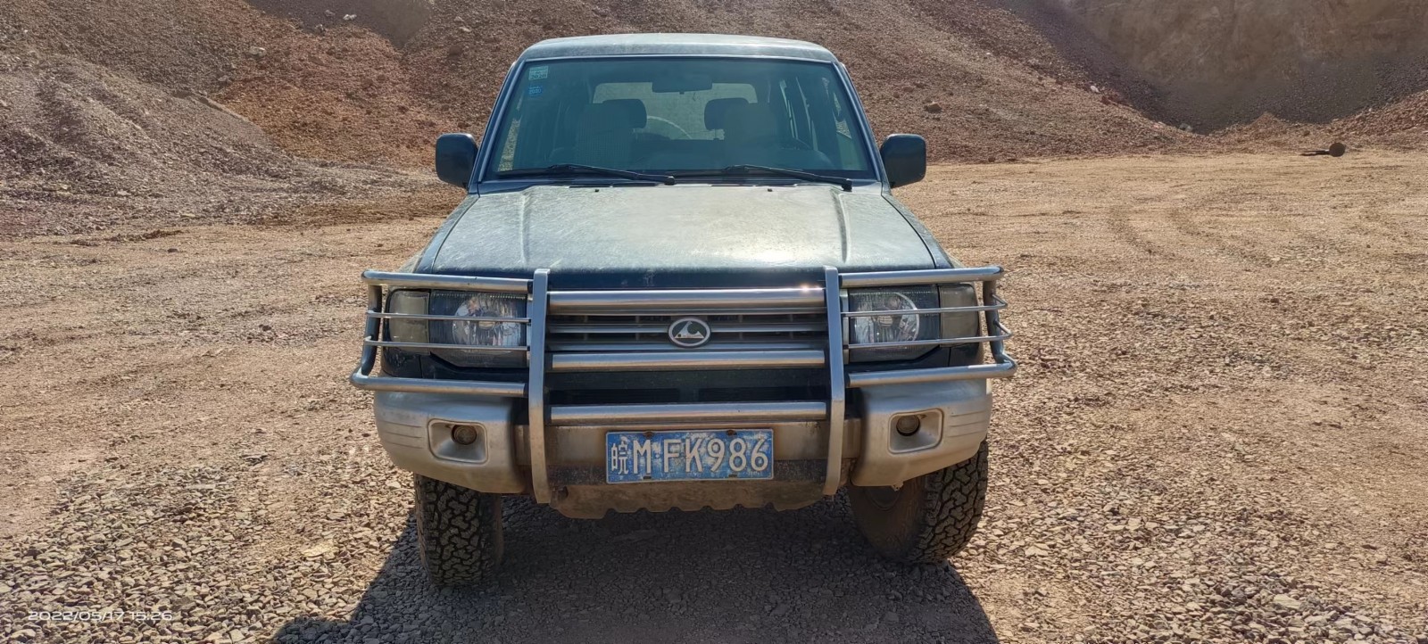 /Upload/Product/084edf6c07f444fba76e127ca0ad9ef6.jpg?width=272&height=203&bgcolor=fff