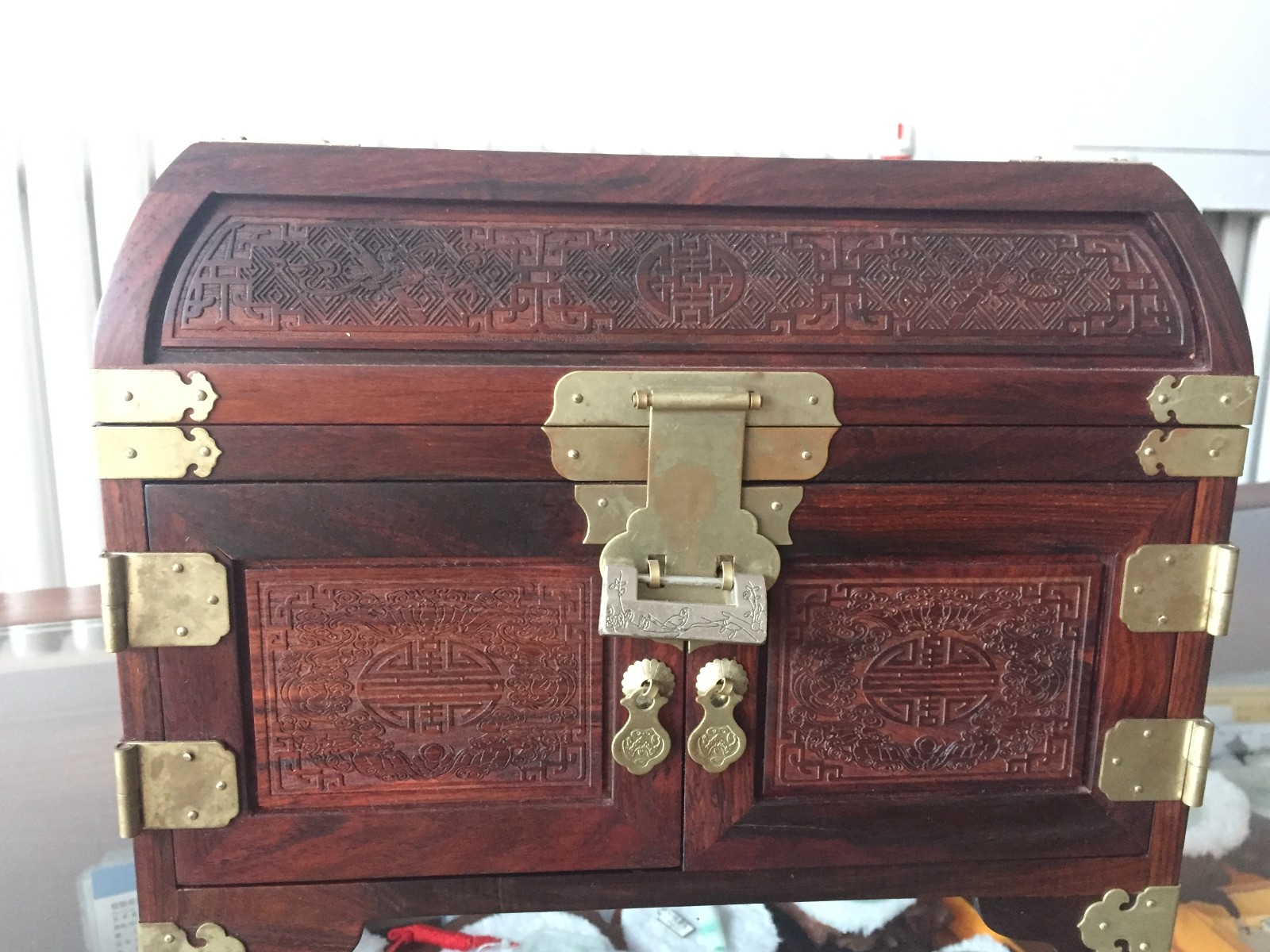 /Upload/Product/0906576995a14ebeaff7fd09926febbf.jpg?width=200&height=148&bgcolor=fff