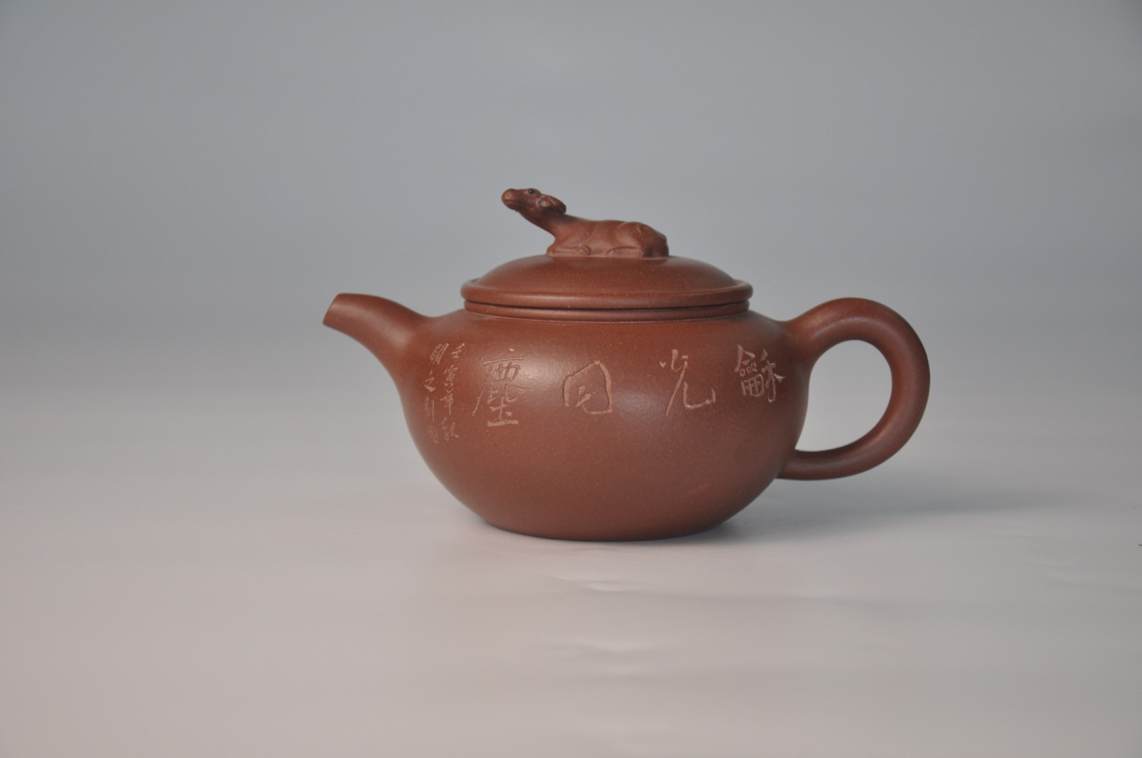 /Upload/Product/093986fba0164e5da4200d8e8e616162.JPG?width=272&height=203&bgcolor=fff