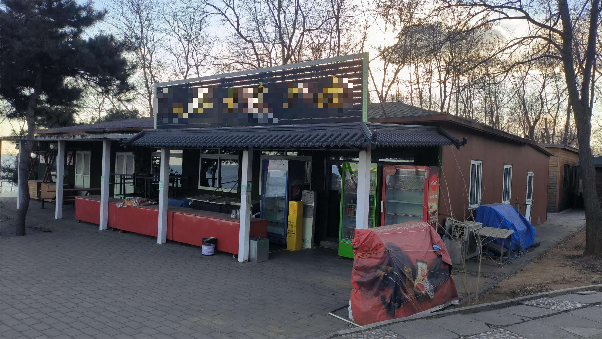 /Upload/Product/0960a8fe2f154de7b0c2002ce5c34c30.png?width=272&height=203&bgcolor=fff