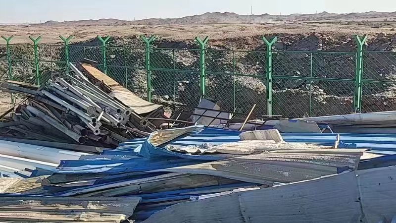 /Upload/Product/096c0739c05b4ac2ac1c6b76800040be.jpg?width=272&height=203&bgcolor=fff