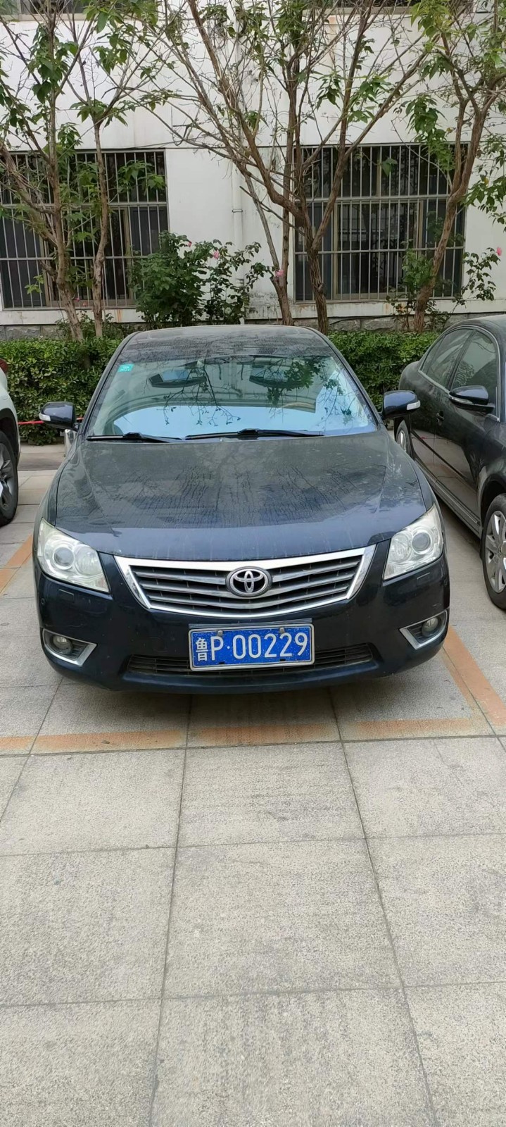 /Upload/Product/096fdfe7a39148798a1bf9092ebc7c4f.jpg