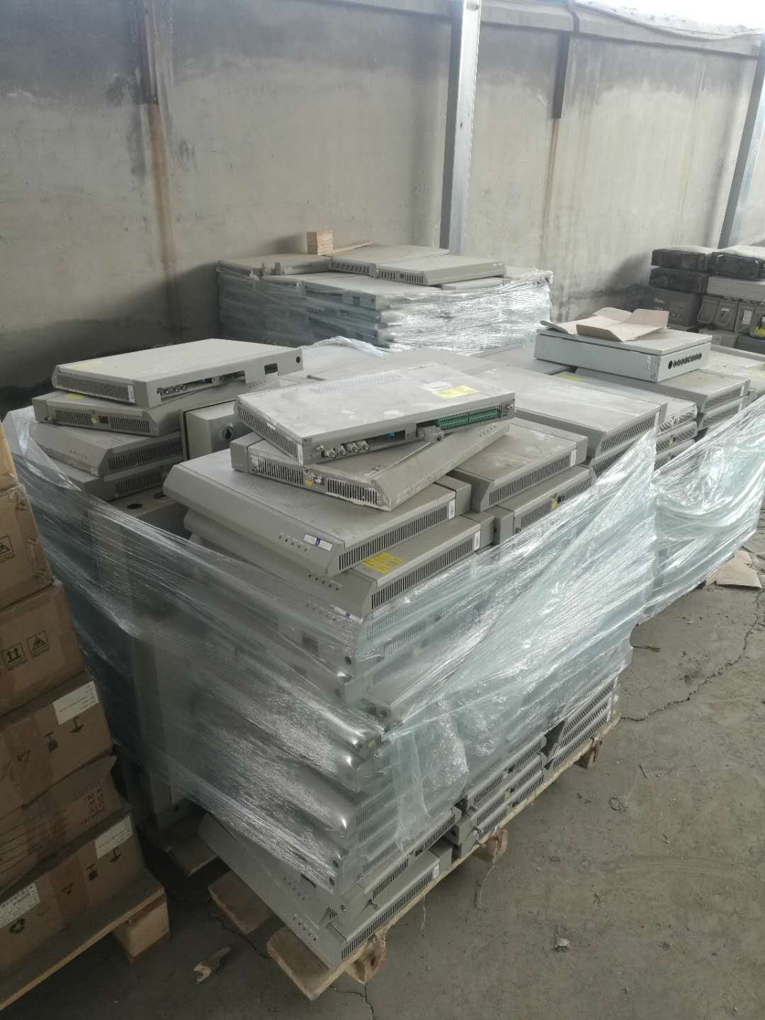 /Upload/Product/0989a1a6455d49739668f961c4ce9c44.jpg?width=200&height=148&bgcolor=fff