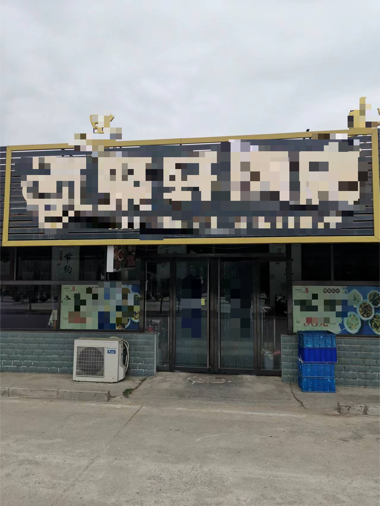 /Upload/Product/09cd1d958752441a90f1348c7606a665.png?width=272&height=203&bgcolor=fff