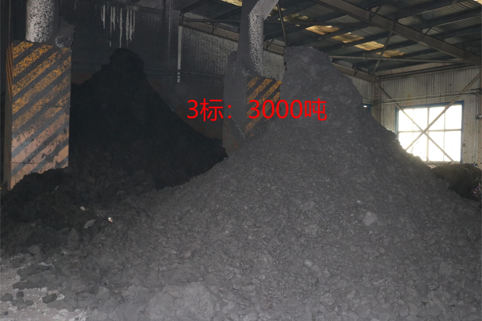 /Upload/Product/09cfa6be9d8a49b7a61a3a20a696636d.JPG?width=200&height=148&bgcolor=fff