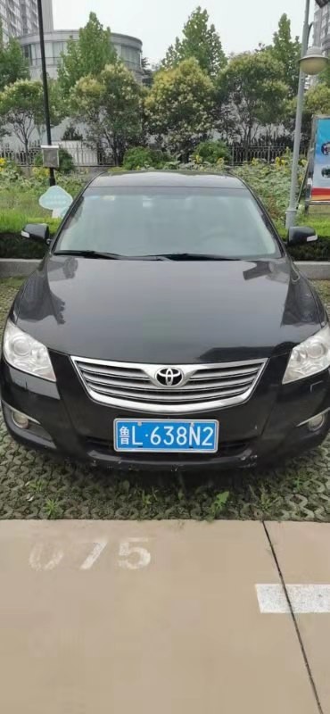 /Upload/Product/09d957777c854f77bb99a12dc50c698a.jpg?width=200&height=148&bgcolor=fff