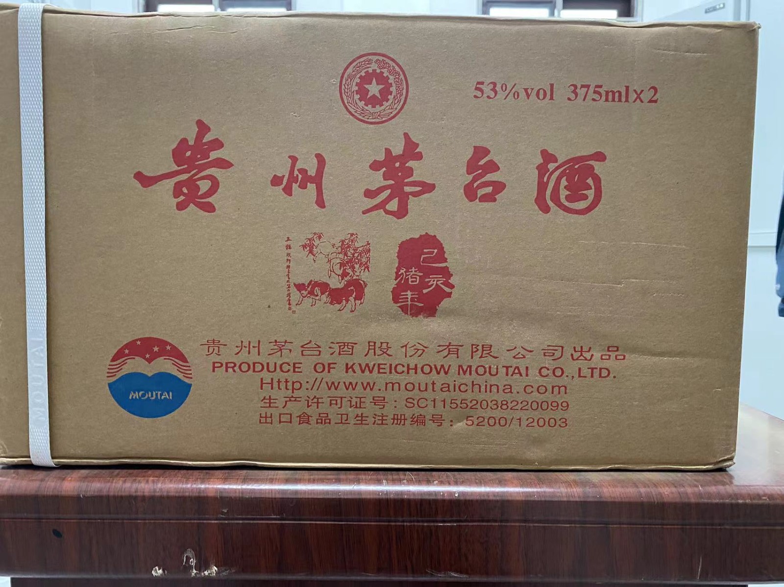 /Upload/Product/0a198e110133473caef2f58b4b70264d.jpg?width=272&height=203&bgcolor=fff