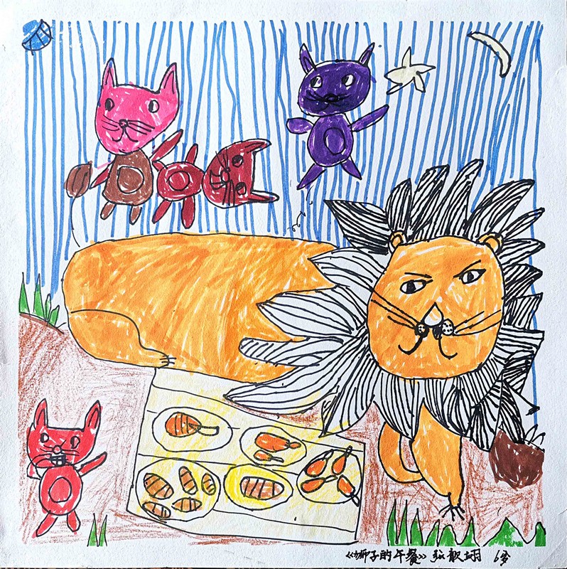 /Upload/Product/0a1f7407bdf24d1aaf6a62c5c067a458.jpg?width=200&height=148&bgcolor=fff