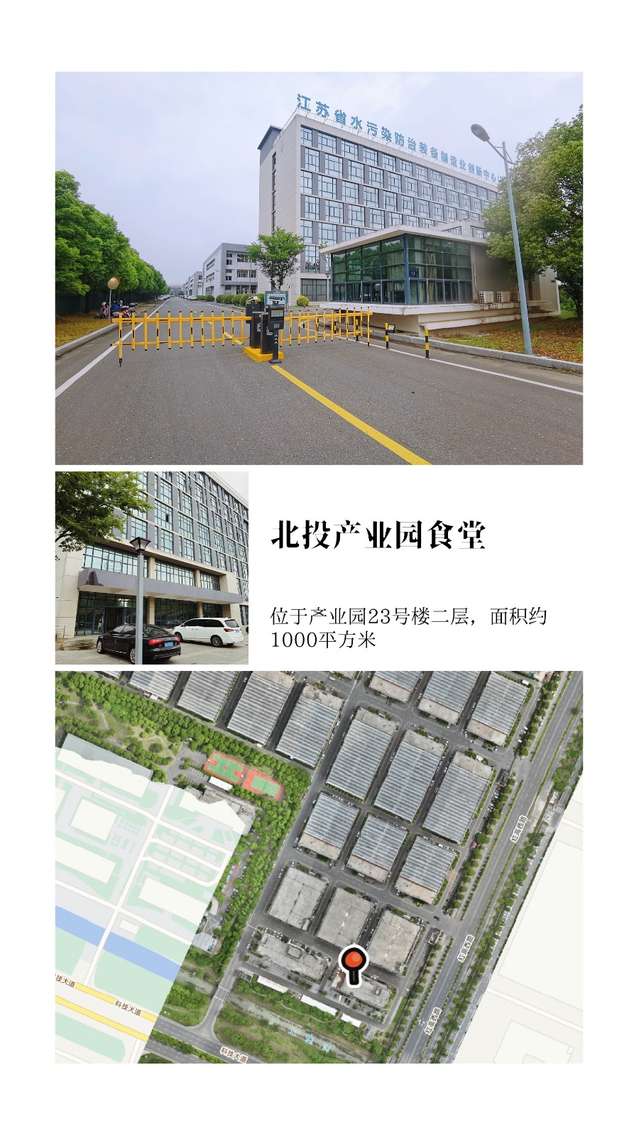 /Upload/Product/0a35f60deba34518a01203139bc5be14.jpg?width=272&height=203&bgcolor=fff