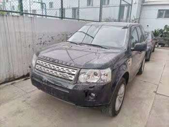 /Upload/Product/0a48ffff896041369cb29cd36874815b.jpg