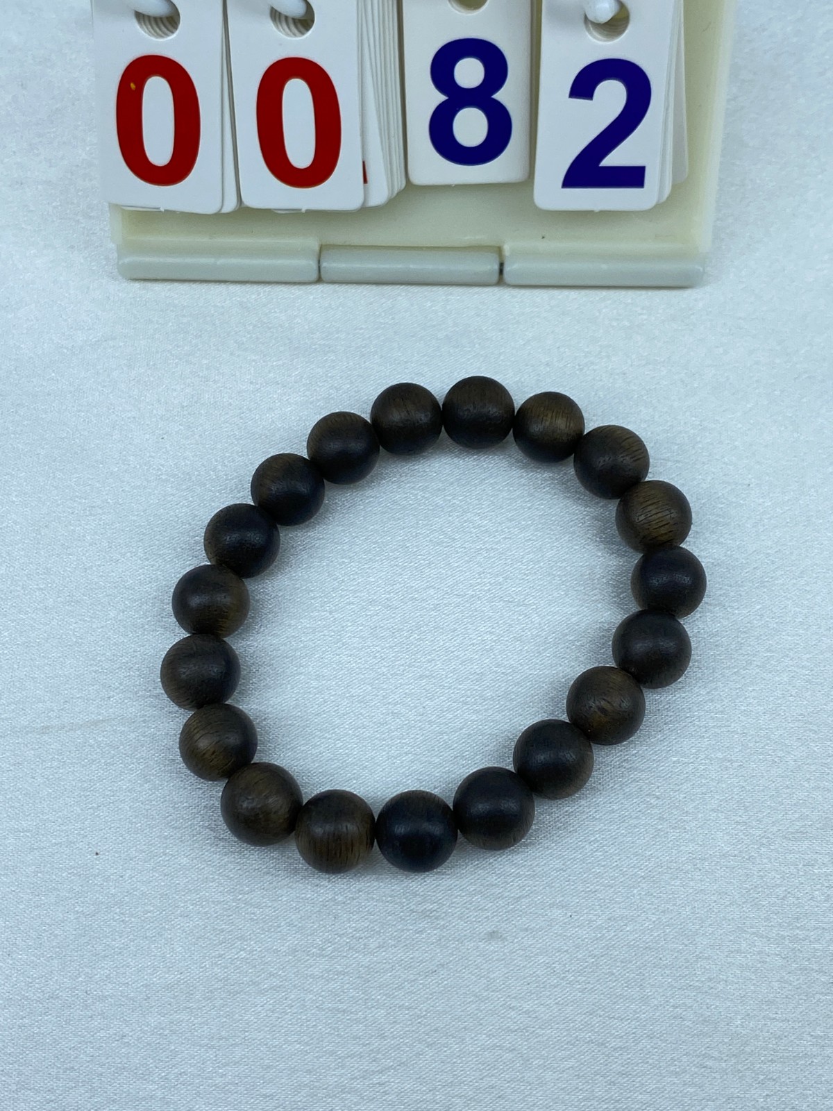 /Upload/Product/0a5907728f5f46008c7e5c5bb5d9ead1.jpg