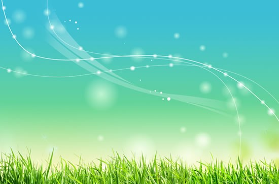 /Upload/Product/0a704e4f12d8417384aaacd58e12ae3a.jpg