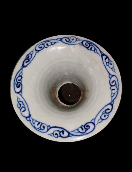 /Upload/Product/0a98d28090ca46838b49db447707bf9f.jpg?width=200&height=1483&bgcolor=fff