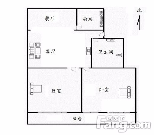 /Upload/Product/0a990dafb55f496c97431059dc699364.jpg
